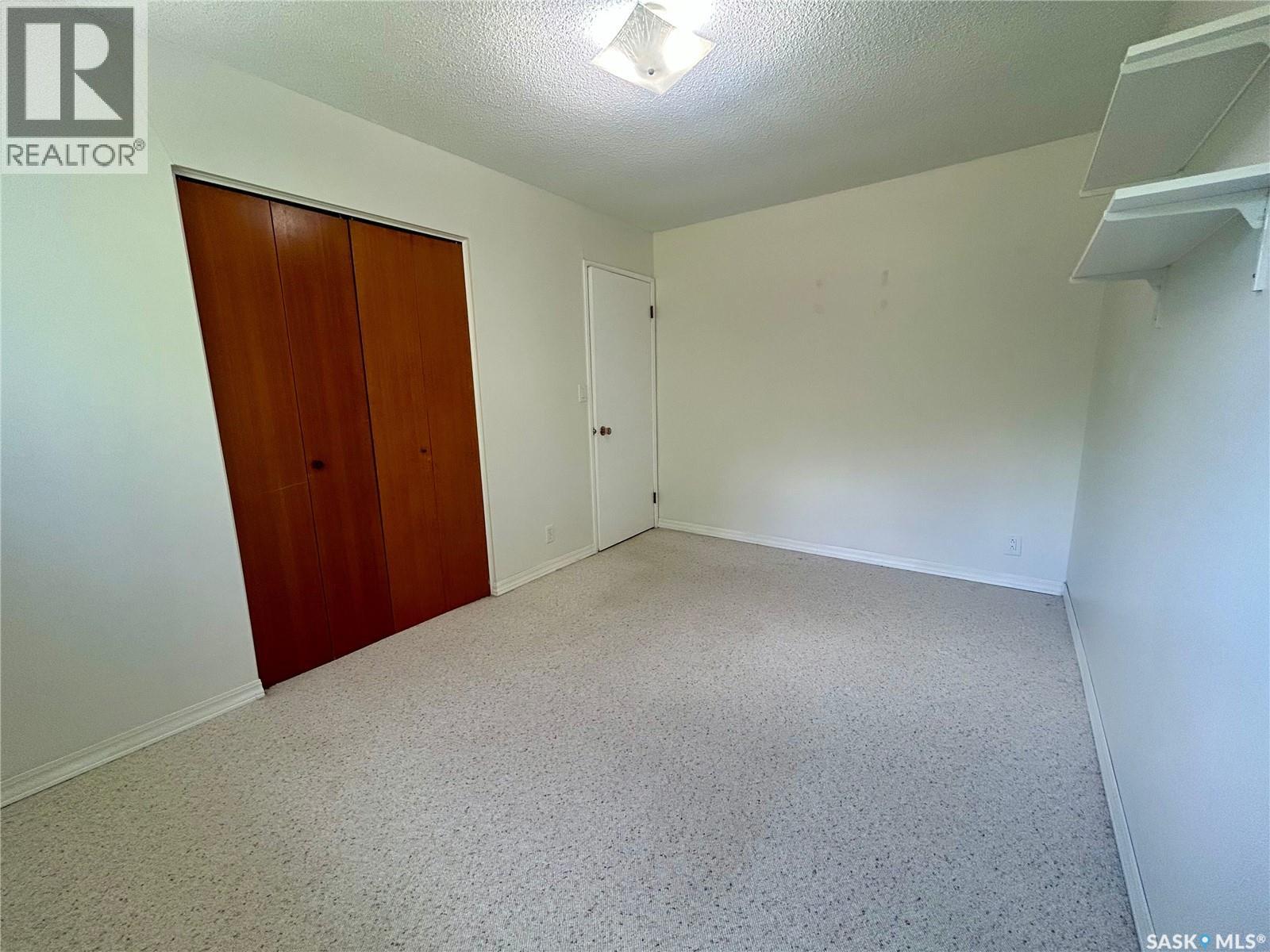 314 Main Street, Milestone, Saskatchewan  S0G 3L0 - Photo 38 - SK038616