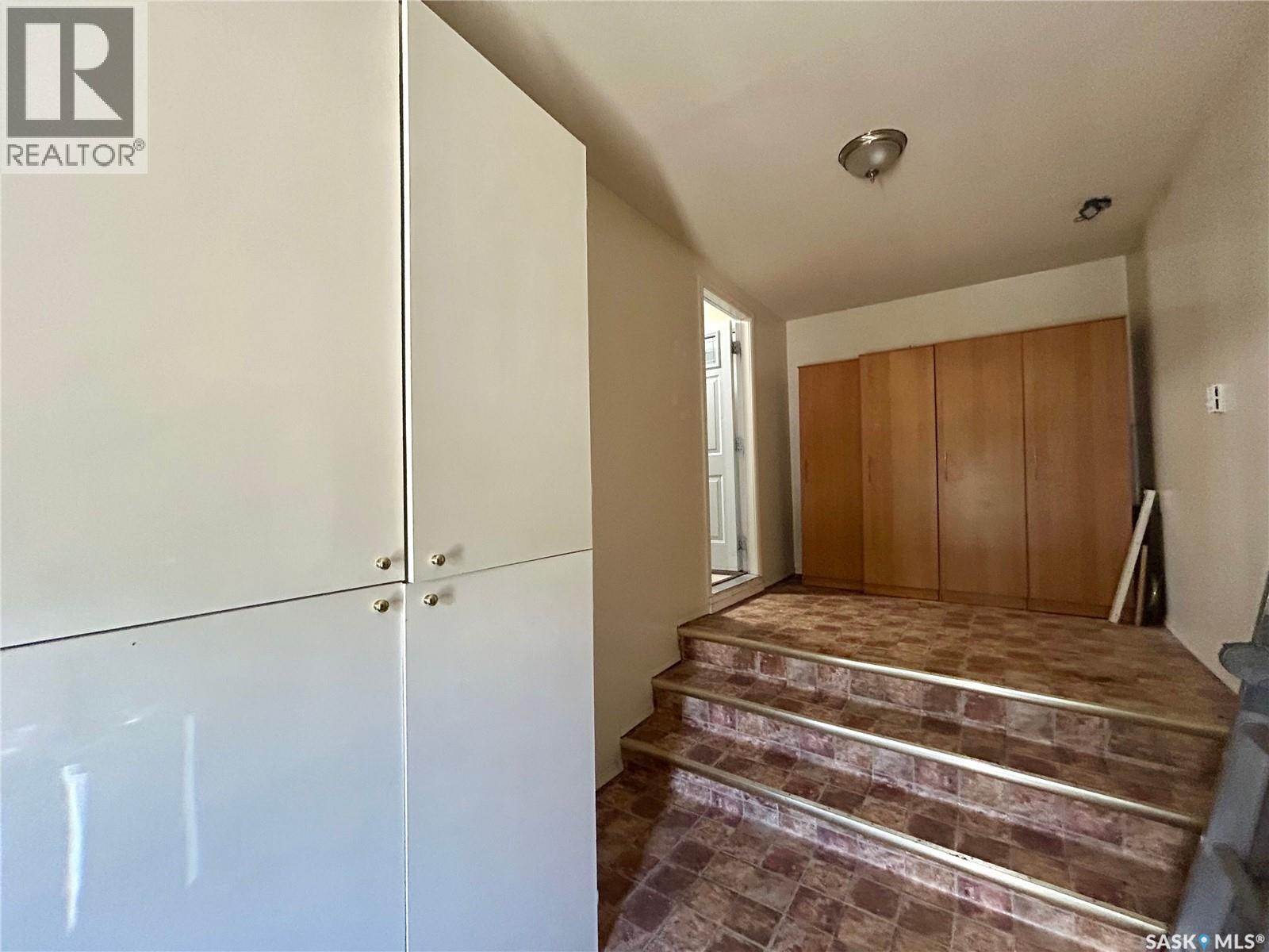 314 Main Street, Milestone, Saskatchewan  S0G 3L0 - Photo 39 - SK038616