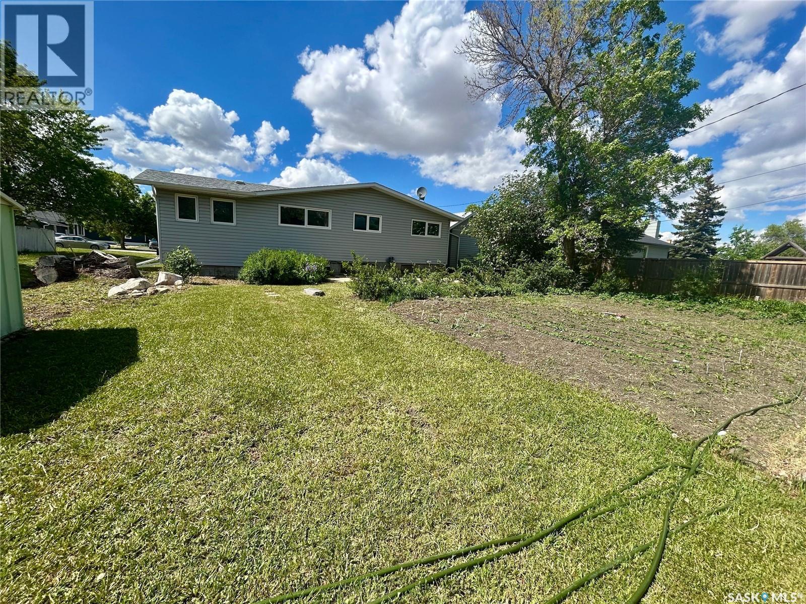 314 Main Street, Milestone, Saskatchewan  S0G 3L0 - Photo 47 - SK038616