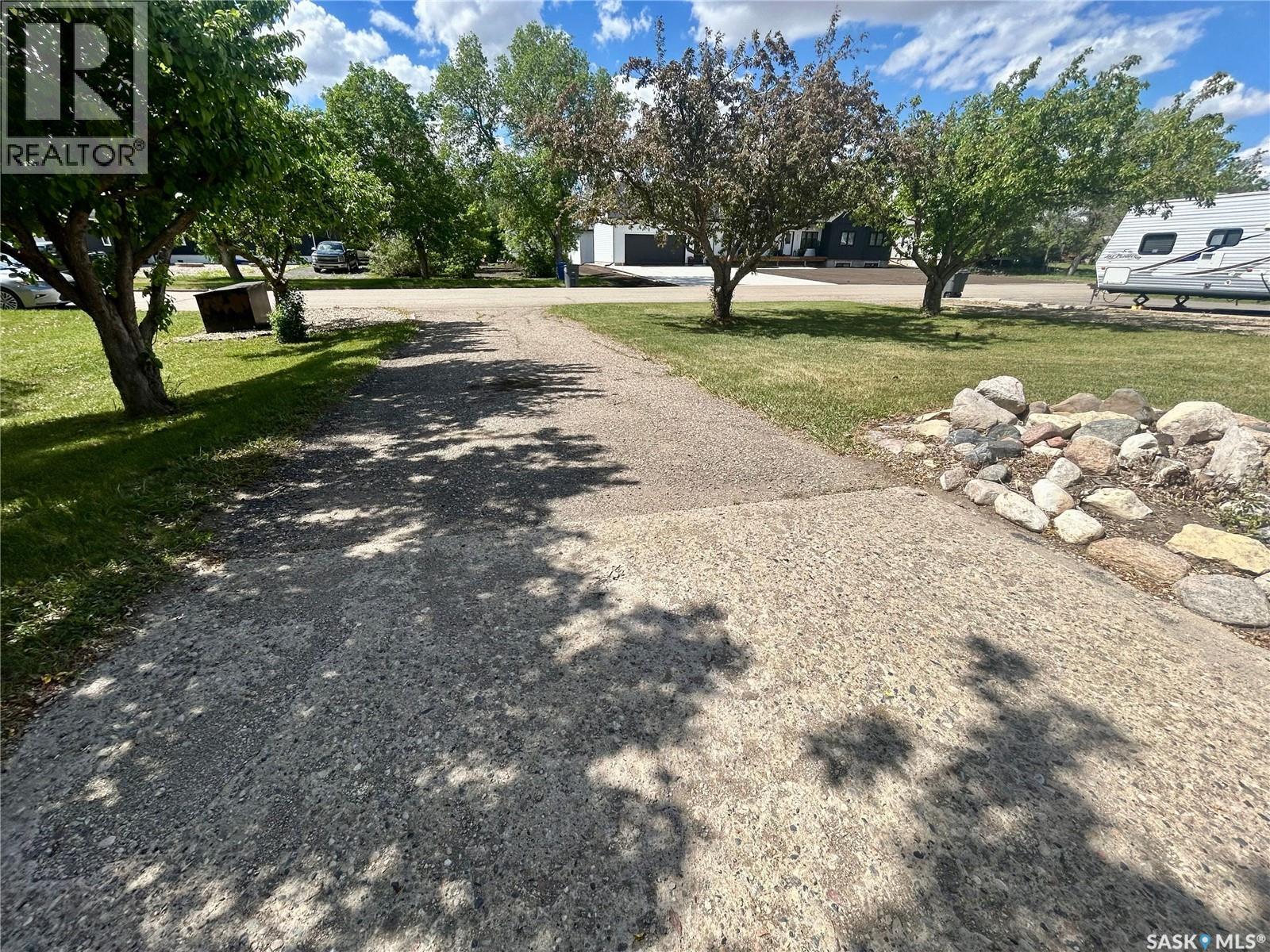 314 Main Street, Milestone, Saskatchewan  S0G 3L0 - Photo 51 - SK038616