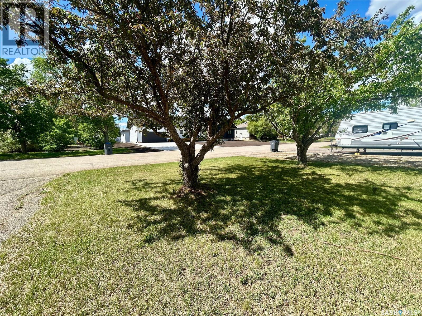 314 Main Street, Milestone, Saskatchewan  S0G 3L0 - Photo 52 - SK038616