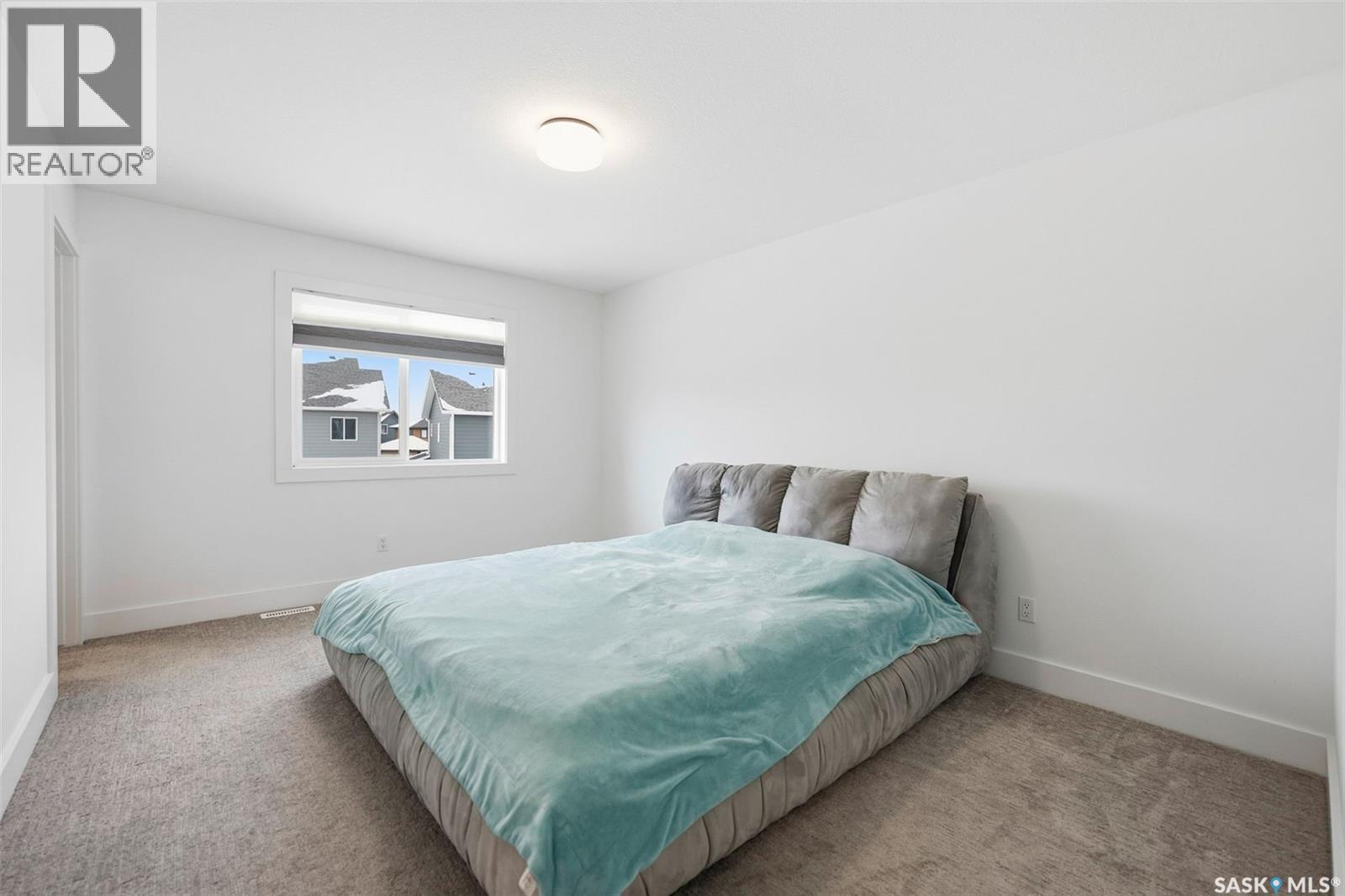 307 Keith Union, Saskatoon, Saskatchewan  S7V 0X9 - Photo 22 - SK038574