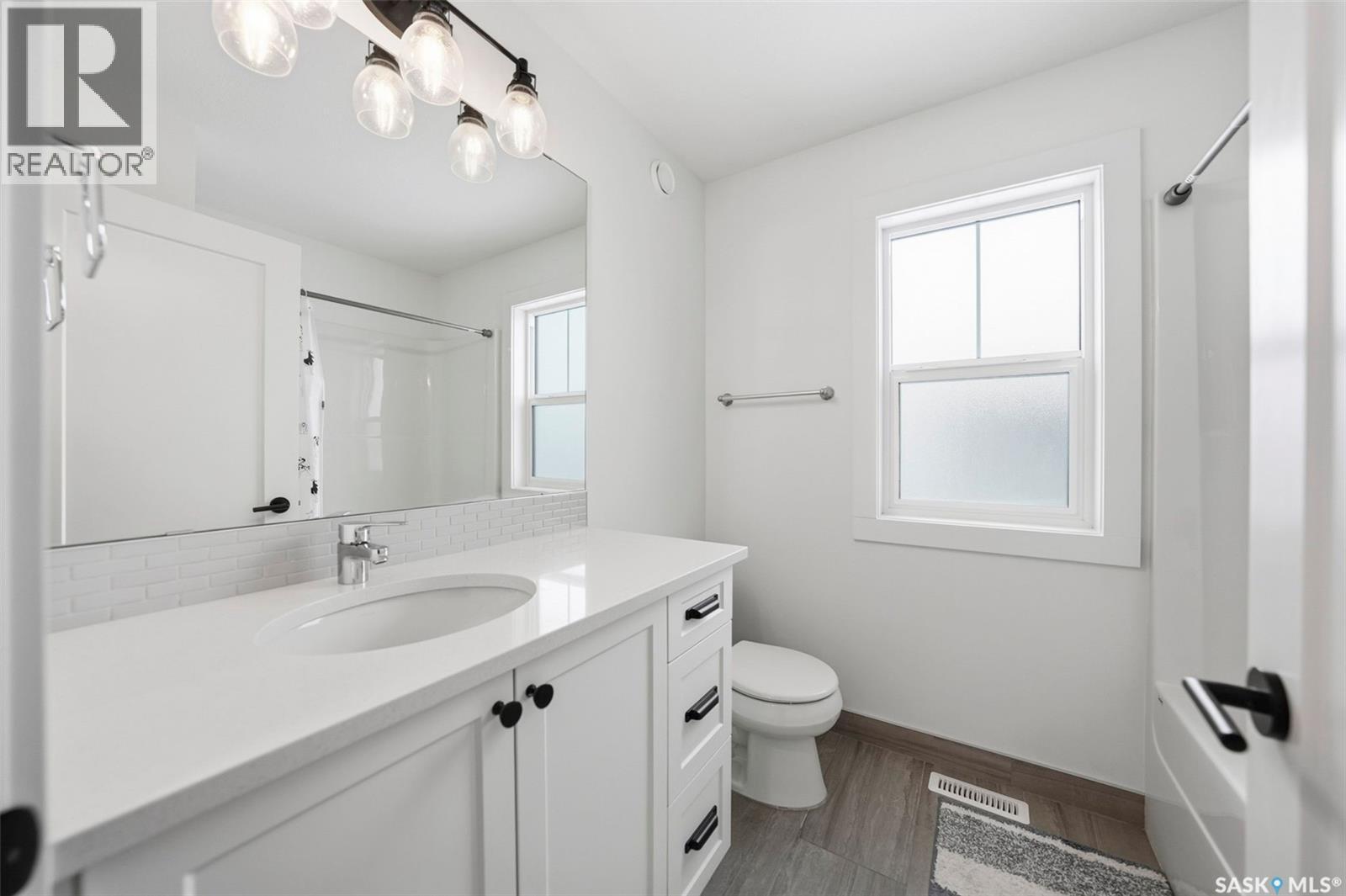 307 Keith Union, Saskatoon, Saskatchewan  S7V 0X9 - Photo 27 - SK038574