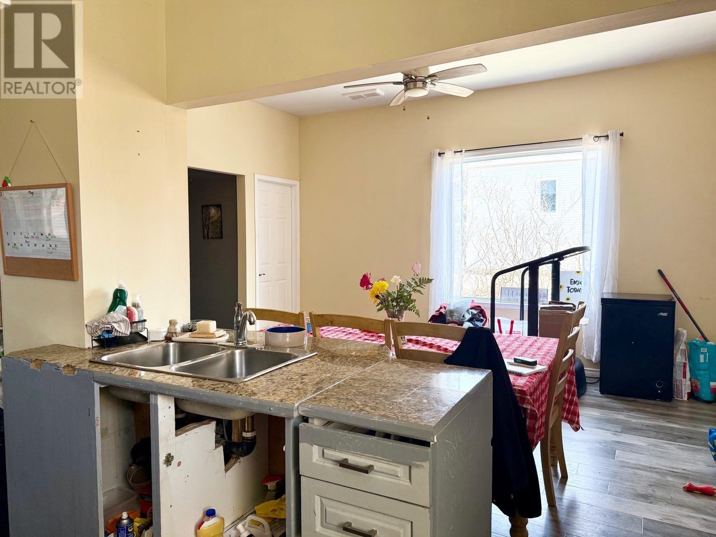 214 Manitoba St, Schreiber, Ontario  P0T 2S0 - Photo 6 - TB2601053