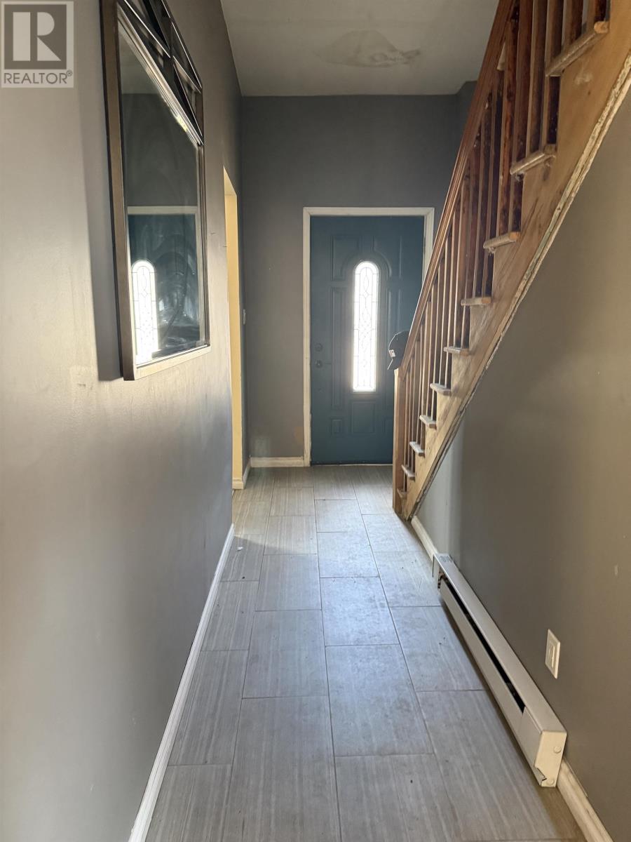 214 Manitoba St, Schreiber, Ontario  P0T 2S0 - Photo 12 - TB2601053