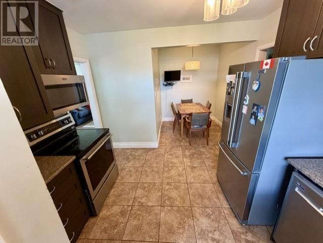 448 Heather Cres, Thunder Bay, Ontario  P7E 5K9 - Photo 10 - TB2601394