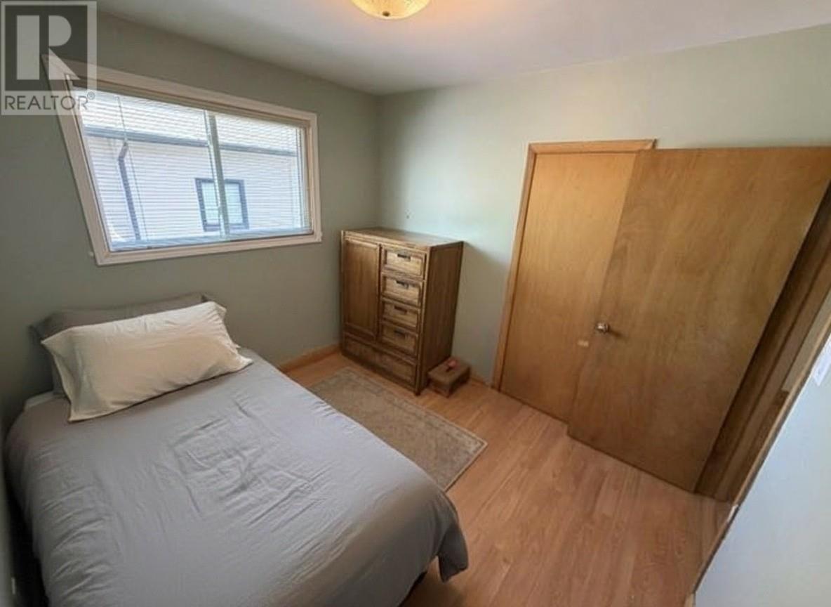 448 Heather Cres, Thunder Bay, Ontario  P7E 5K9 - Photo 14 - TB2601394