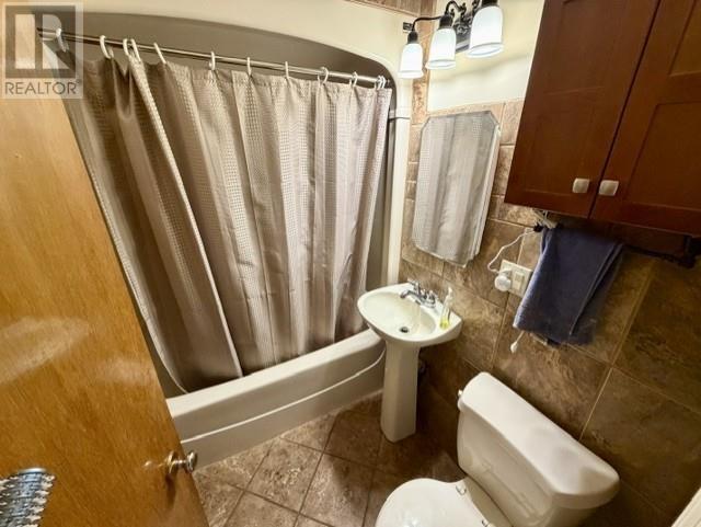 448 Heather Cres, Thunder Bay, Ontario  P7E 5K9 - Photo 18 - TB2601394