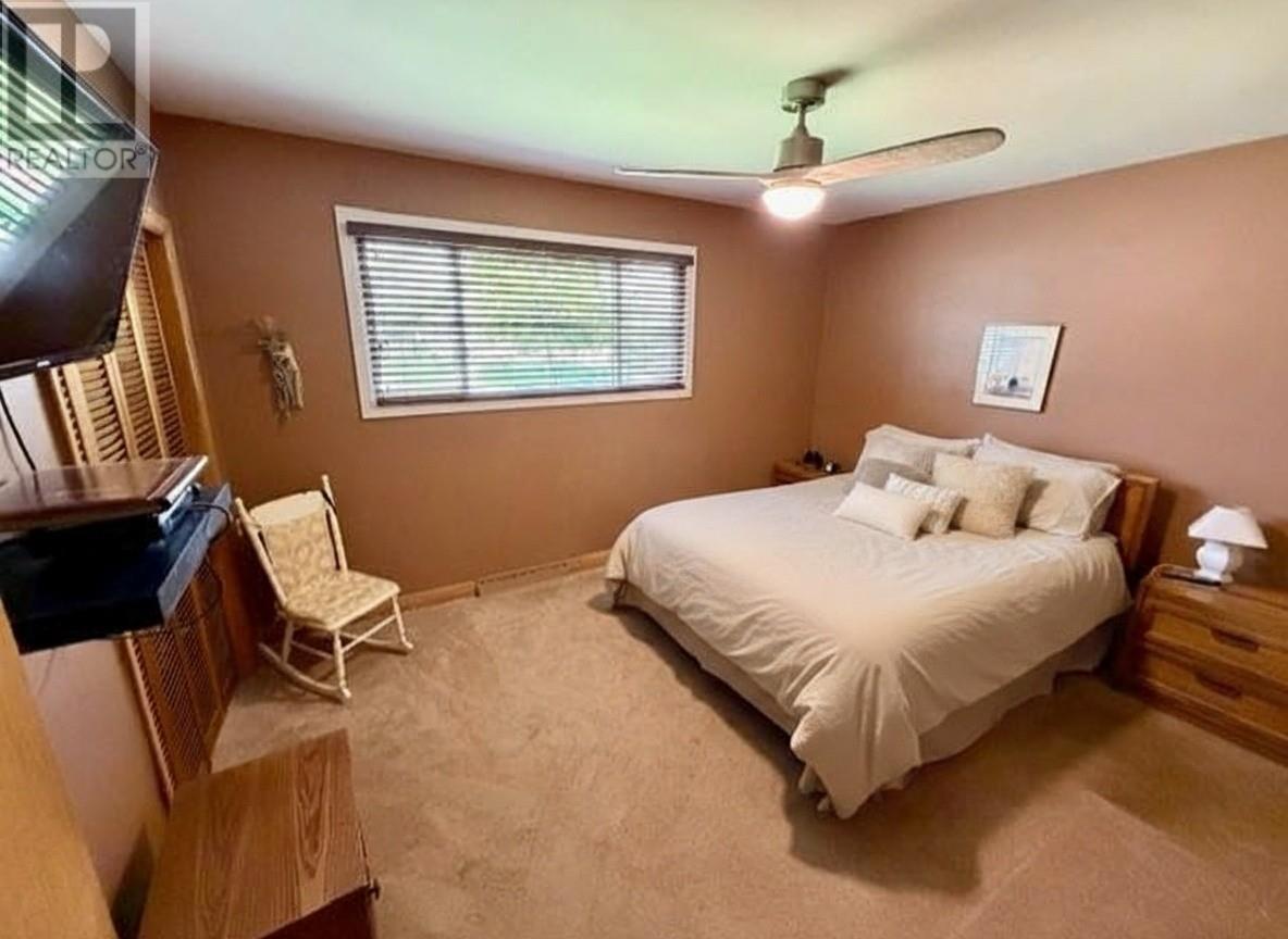 448 Heather Cres, Thunder Bay, Ontario  P7E 5K9 - Photo 13 - TB2601394
