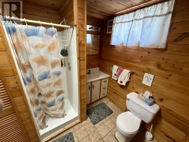 448 Heather Cres, Thunder Bay, Ontario  P7E 5K9 - Photo 19 - TB2601394