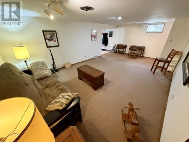 448 Heather Cres, Thunder Bay, Ontario  P7E 5K9 - Photo 20 - TB2601394
