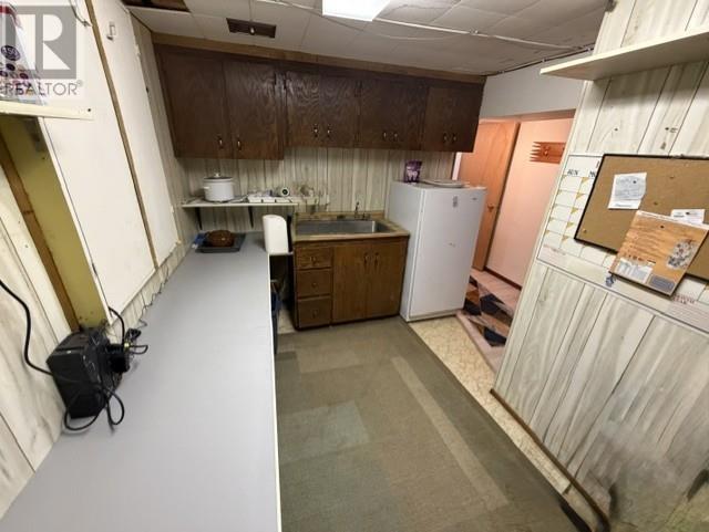 448 Heather Cres, Thunder Bay, Ontario  P7E 5K9 - Photo 23 - TB2601394
