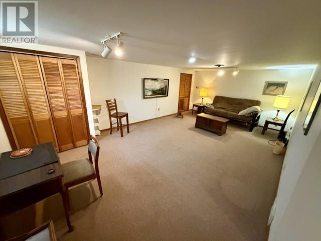 448 Heather Cres, Thunder Bay, Ontario  P7E 5K9 - Photo 21 - TB2601394