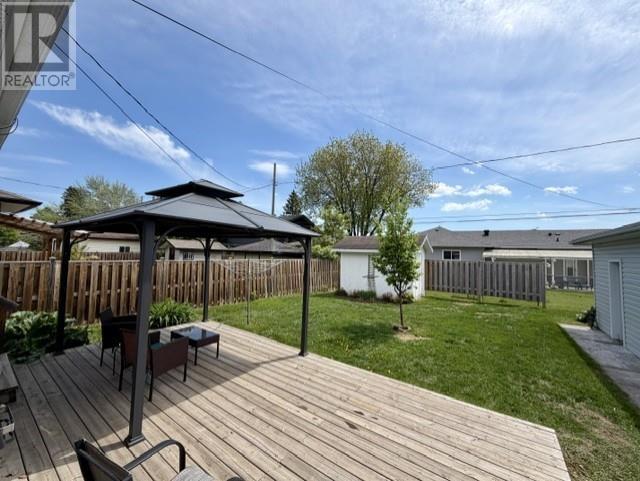 448 Heather Cres, Thunder Bay, Ontario  P7E 5K9 - Photo 26 - TB2601394