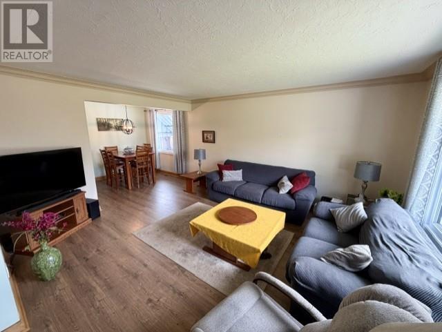 448 Heather Cres, Thunder Bay, Ontario  P7E 5K9 - Photo 6 - TB2601394