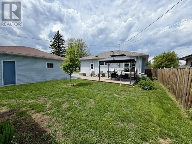 448 Heather Cres, Thunder Bay, Ontario  P7E 5K9 - Photo 27 - TB2601394