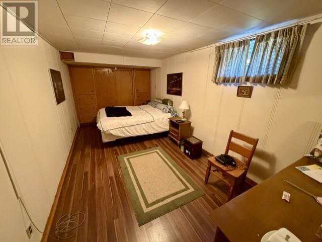 448 Heather Cres, Thunder Bay, Ontario  P7E 5K9 - Photo 22 - TB2601394