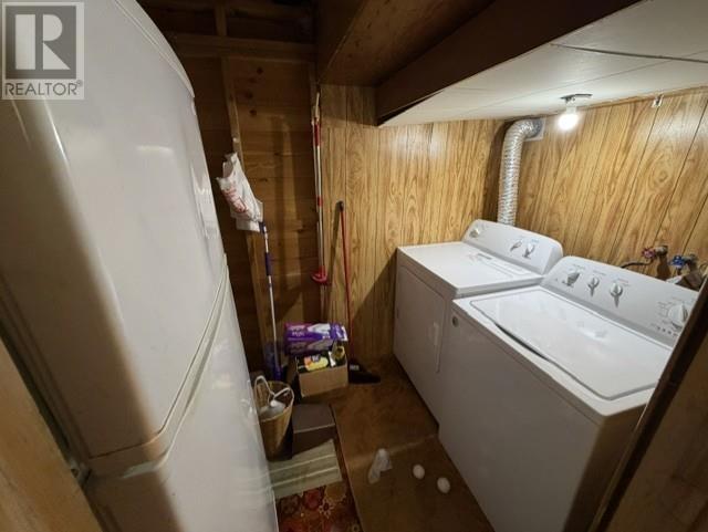 448 Heather Cres, Thunder Bay, Ontario  P7E 5K9 - Photo 24 - TB2601394