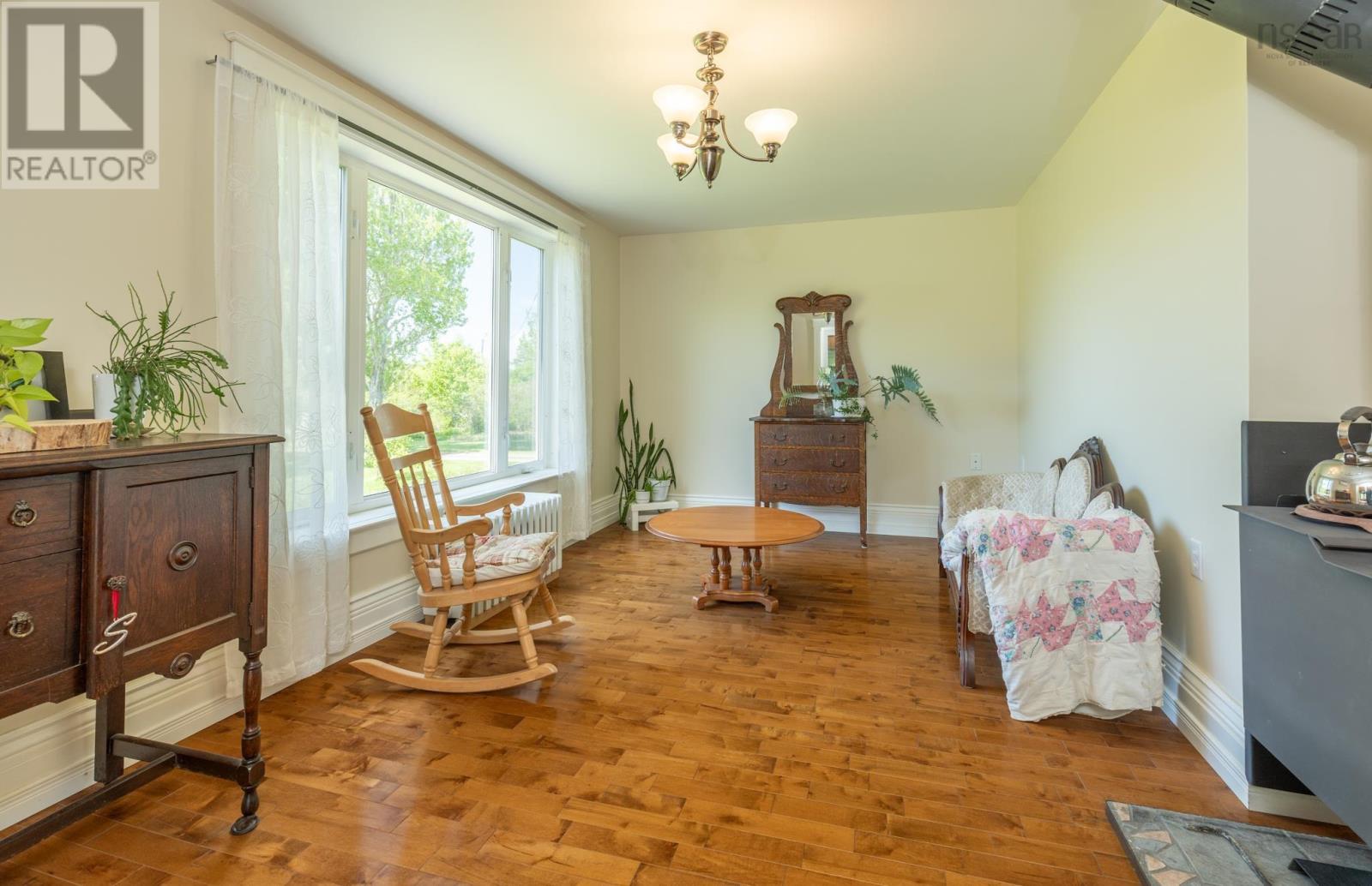 41 De La Tete De La Pre, Abrams River, Nova Scotia  B0W 3M0 - Photo 22 - 202613680