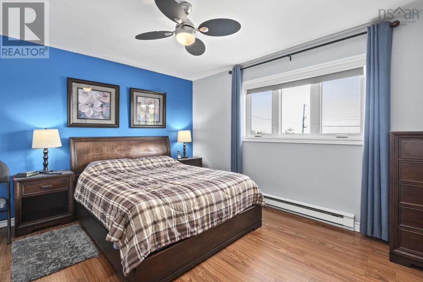 10 Covey Court, Cole Harbour, Nova Scotia  B2V 2R6 - Photo 17 - 202613683