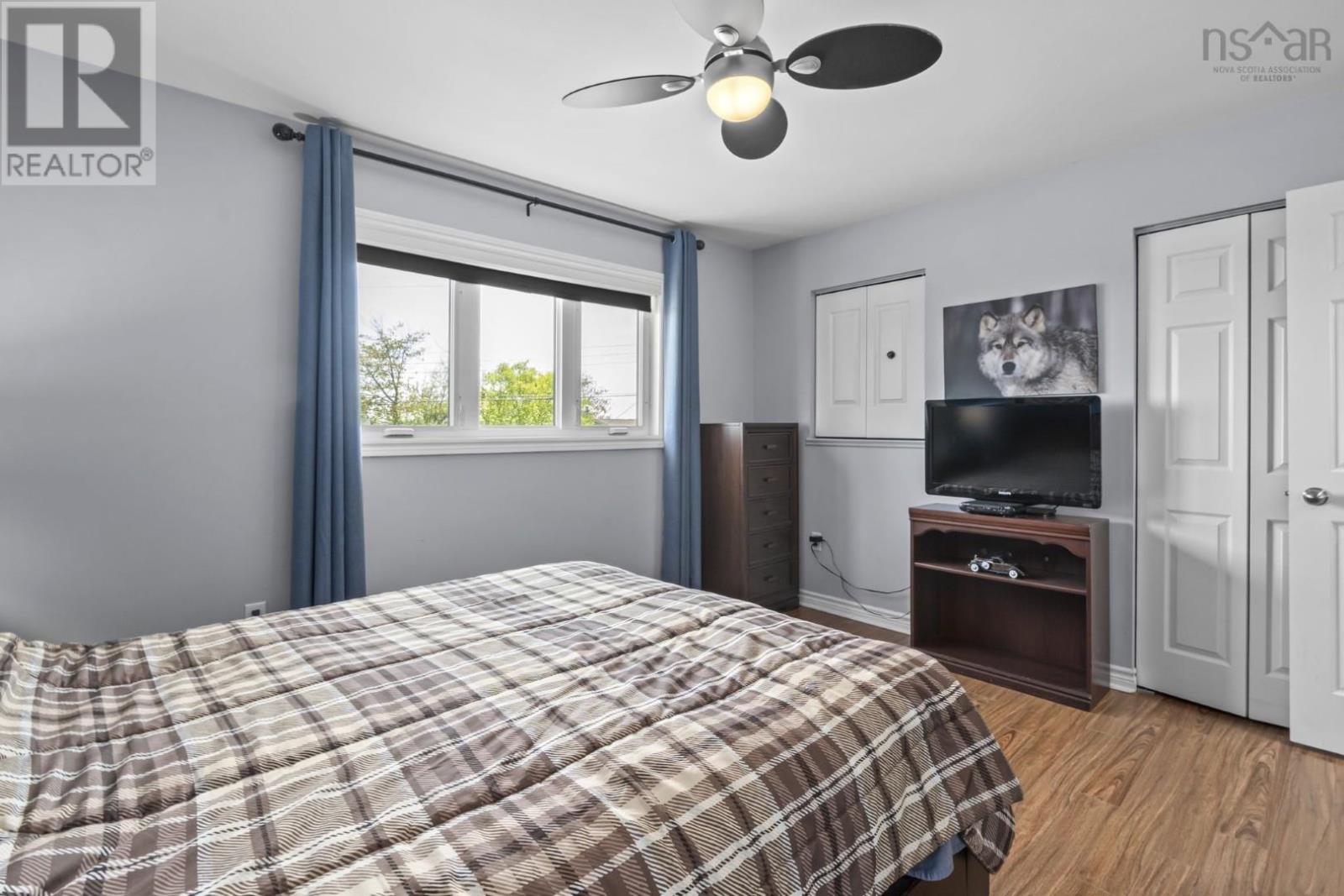 10 Covey Court, Cole Harbour, Nova Scotia  B2V 2R6 - Photo 19 - 202613683