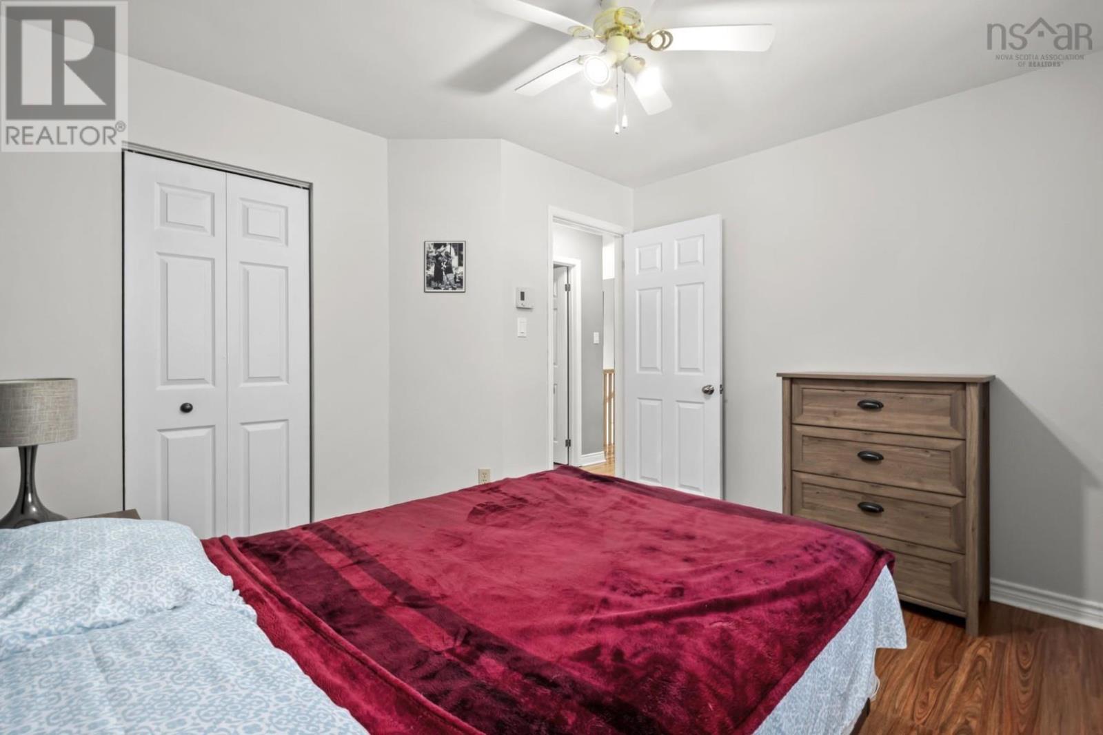 10 Covey Court, Cole Harbour, Nova Scotia  B2V 2R6 - Photo 22 - 202613683