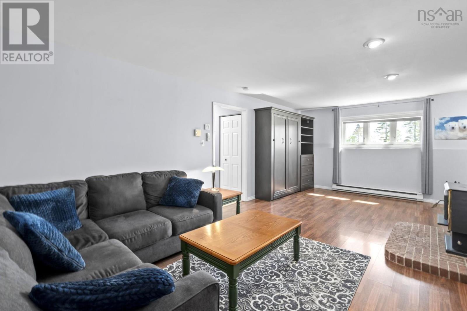 10 Covey Court, Cole Harbour, Nova Scotia  B2V 2R6 - Photo 25 - 202613683