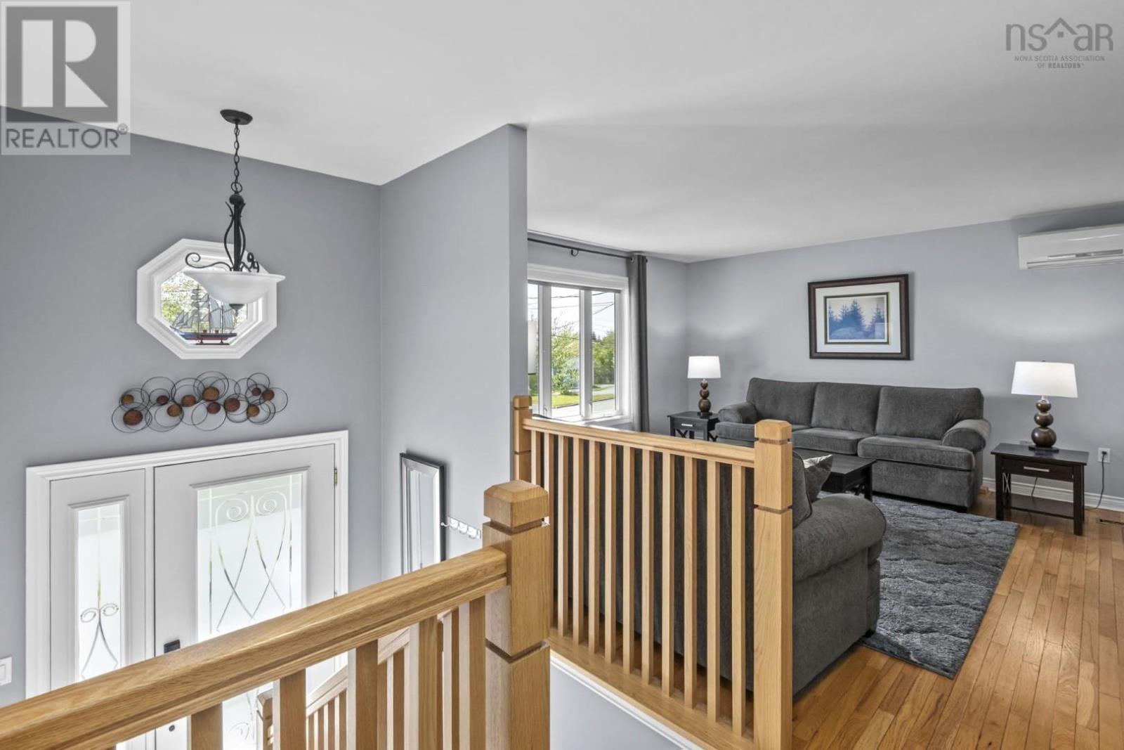 10 Covey Court, Cole Harbour, Nova Scotia  B2V 2R6 - Photo 4 - 202613683