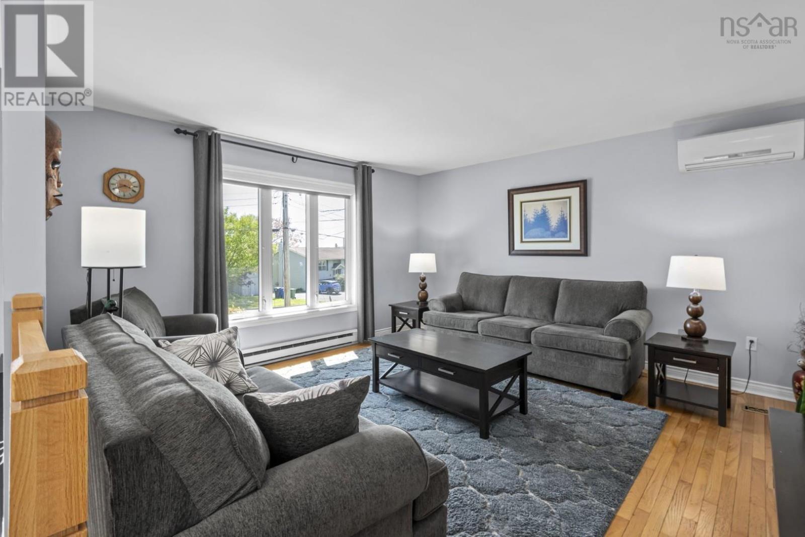 10 Covey Court, Cole Harbour, Nova Scotia  B2V 2R6 - Photo 5 - 202613683