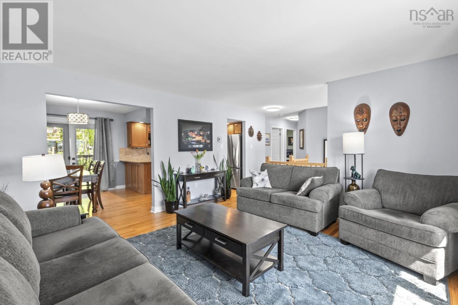 10 Covey Court, Cole Harbour, Nova Scotia  B2V 2R6 - Photo 7 - 202613683