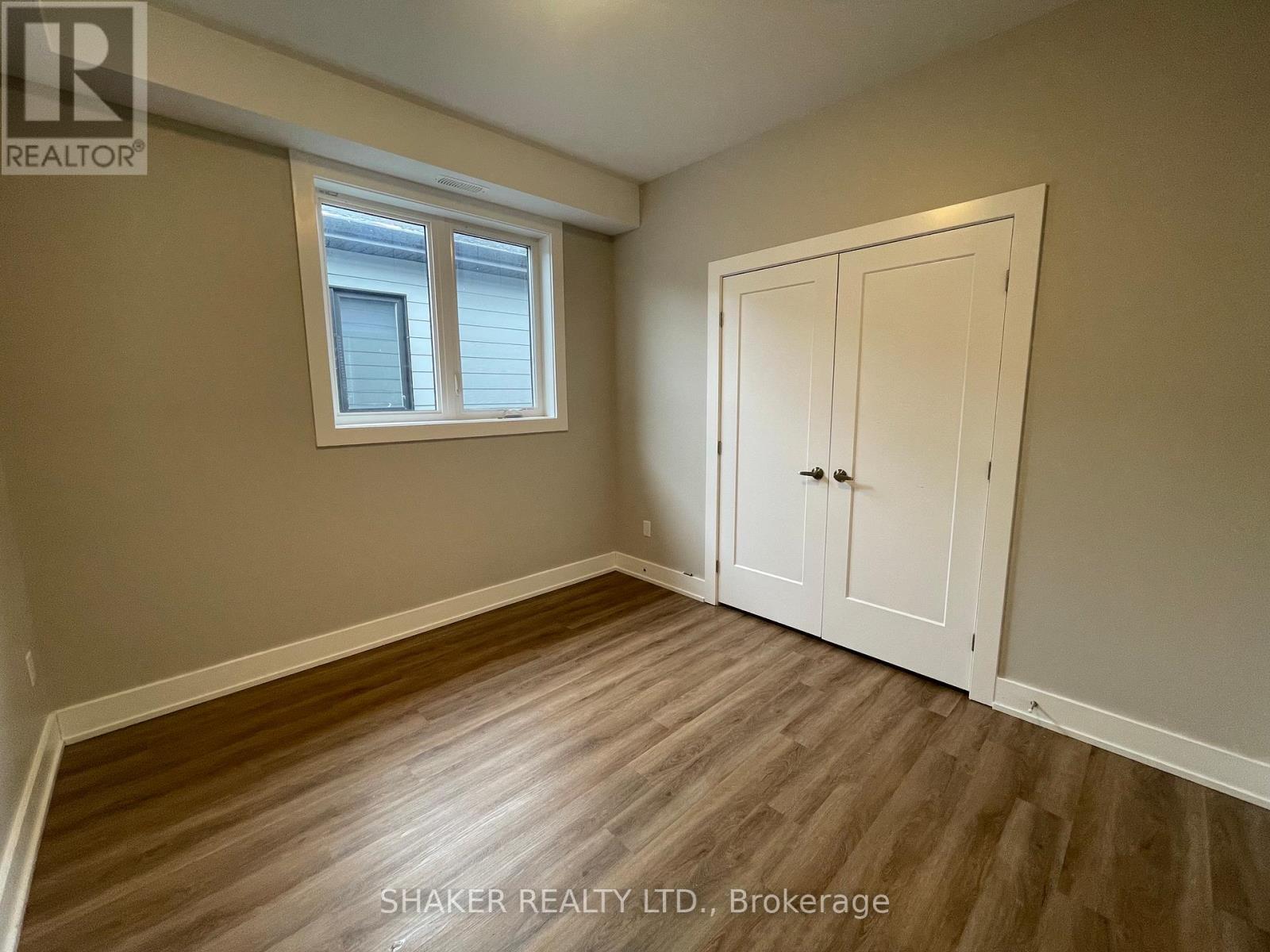 3 - 304 Elmgrove Avenue, Ottawa, Ontario K1Z 6V1 - Photo 10 - X13416388