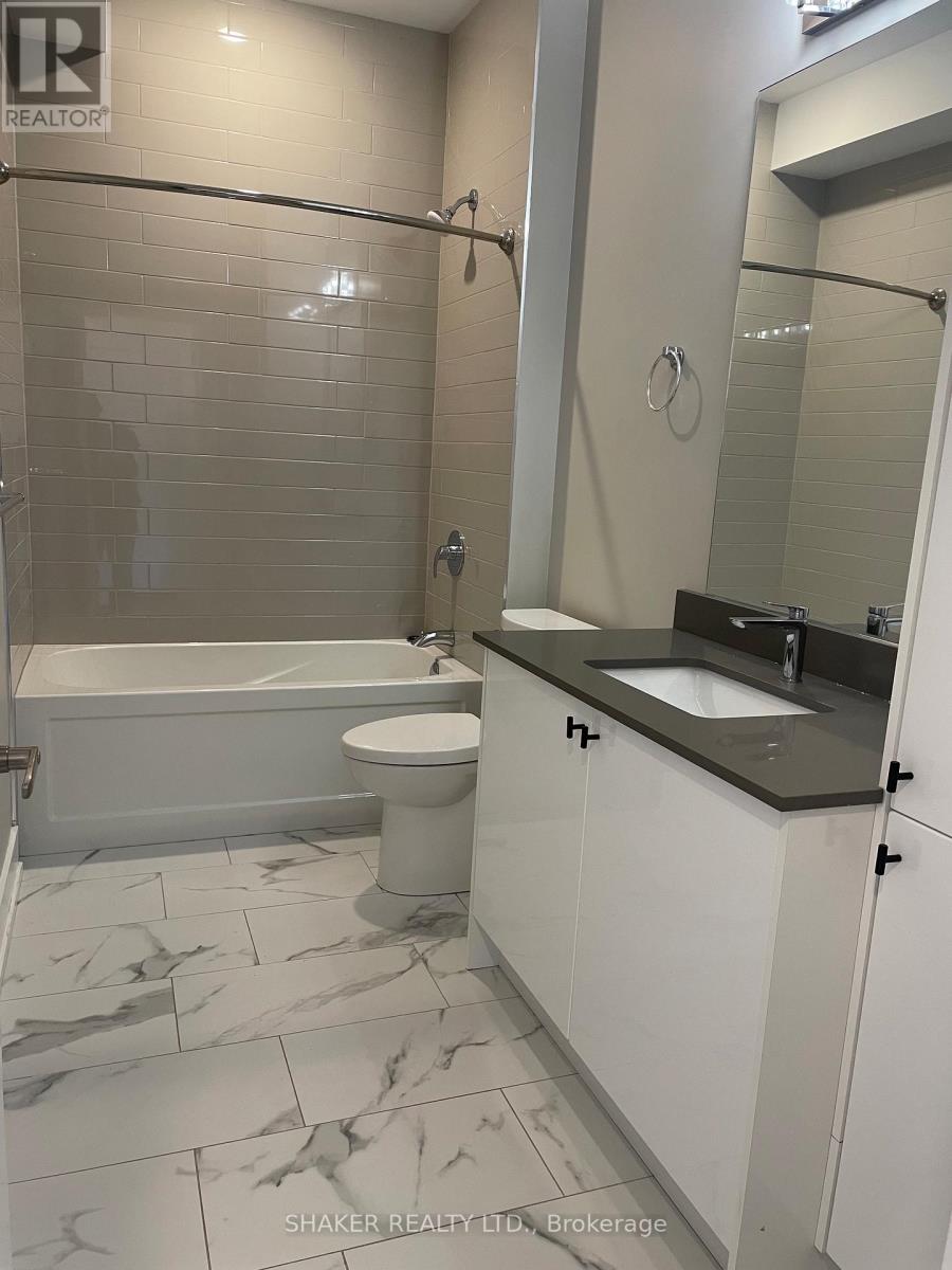 3 - 304 Elmgrove Avenue, Ottawa, Ontario K1Z 6V1 - Photo 11 - X13416388