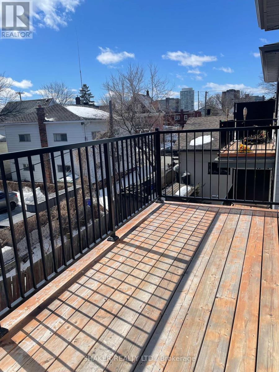 3 - 304 Elmgrove Avenue, Ottawa, Ontario K1Z 6V1 - Photo 12 - X13416388