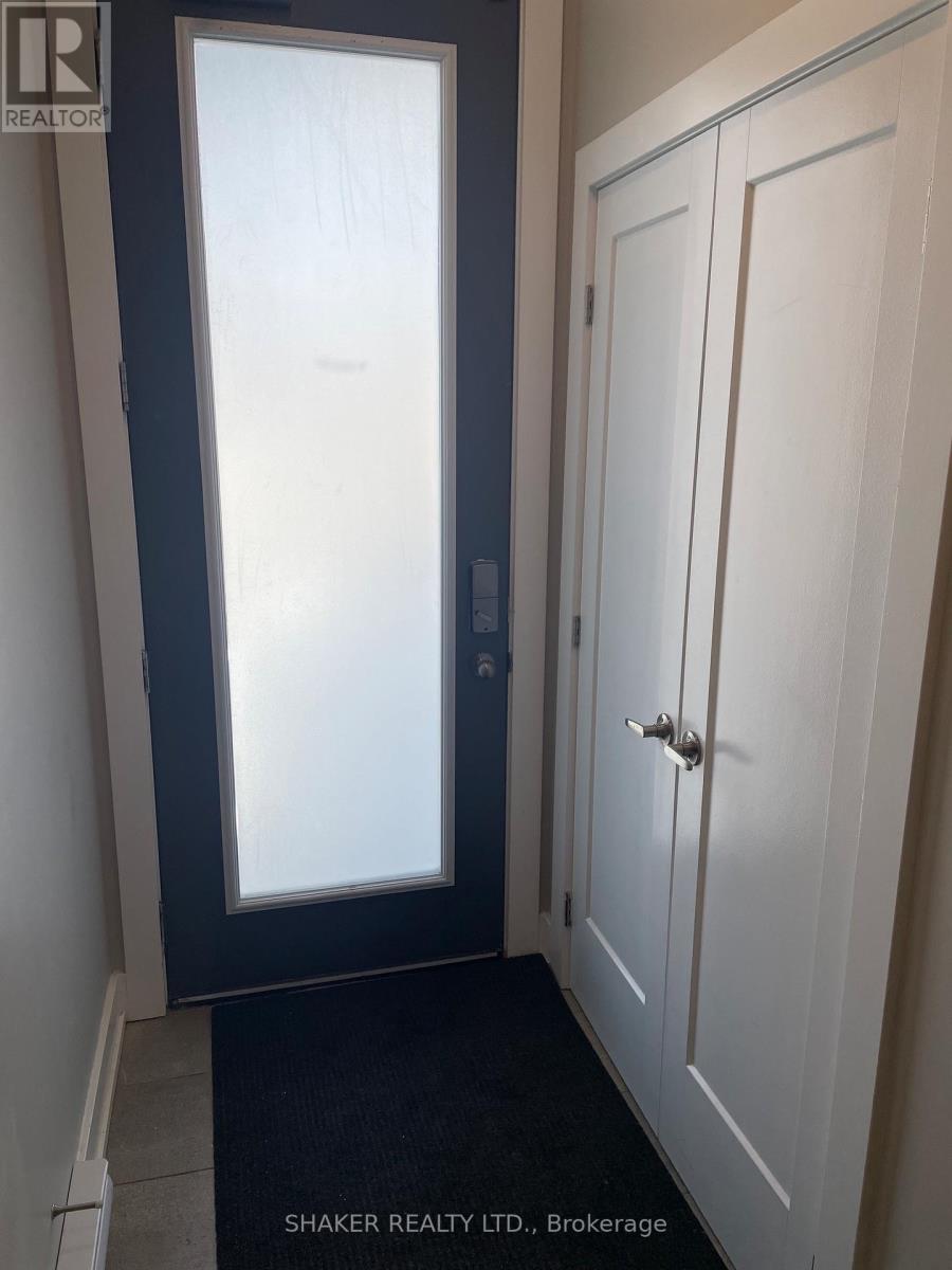 3 - 304 Elmgrove Avenue, Ottawa, Ontario K1Z 6V1 - Photo 3 - X13416388