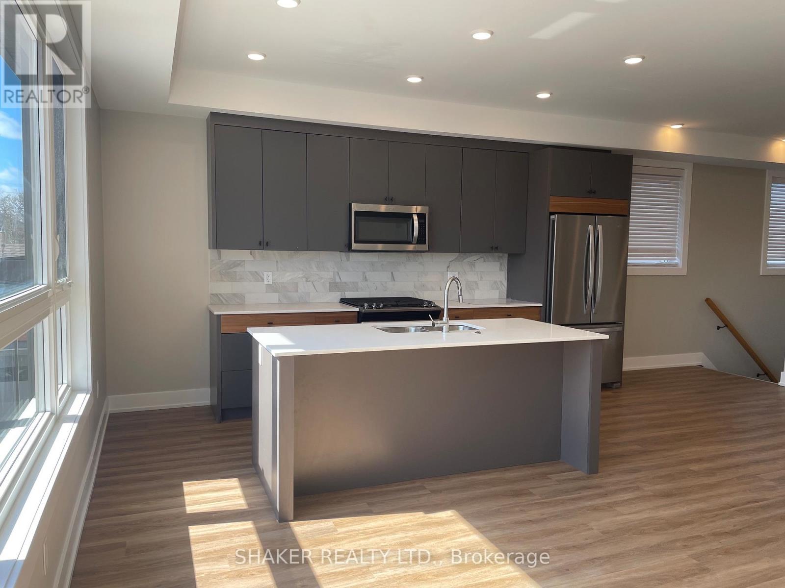 3 - 304 Elmgrove Avenue, Ottawa, Ontario K1Z 6V1 - Photo 6 - X13416388