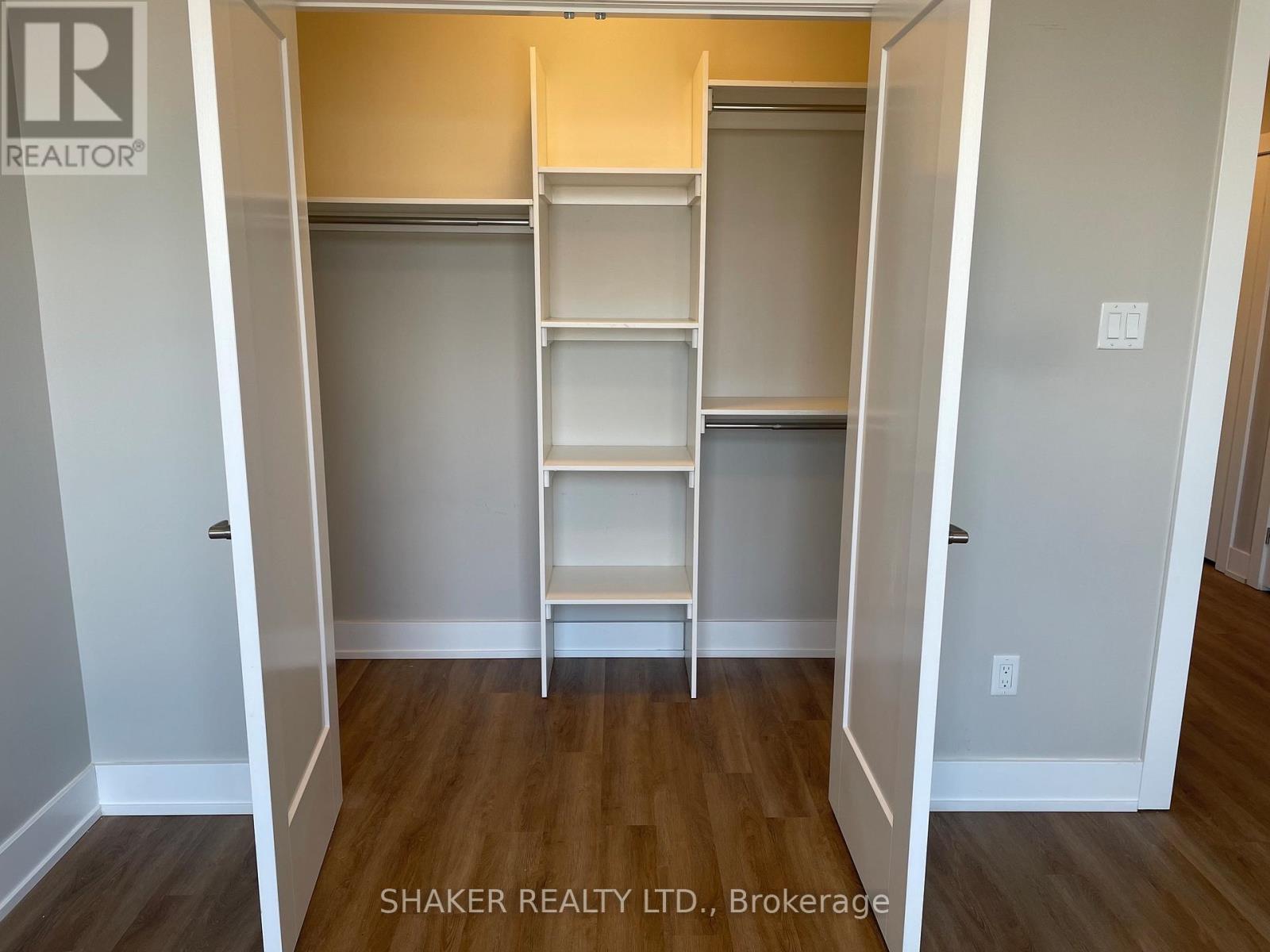 3 - 304 Elmgrove Avenue, Ottawa, Ontario K1Z 6V1 - Photo 8 - X13416388