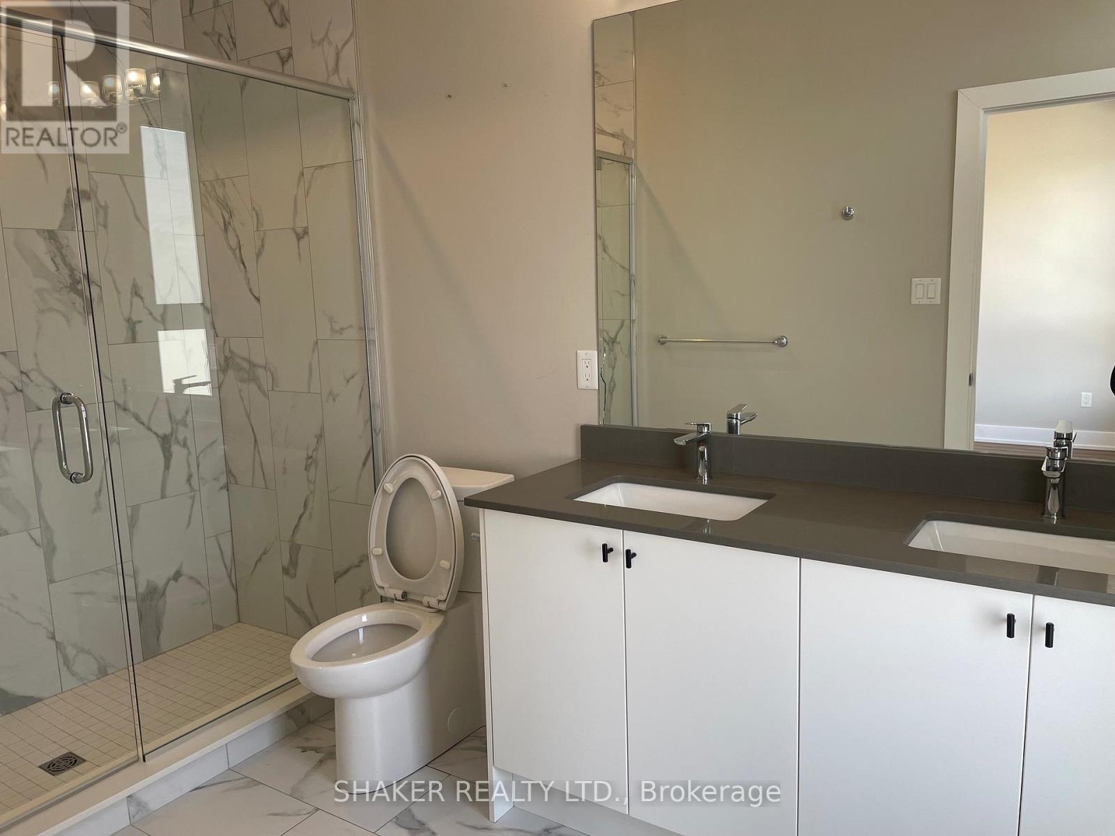 3 - 304 Elmgrove Avenue, Ottawa, Ontario K1Z 6V1 - Photo 9 - X13416388