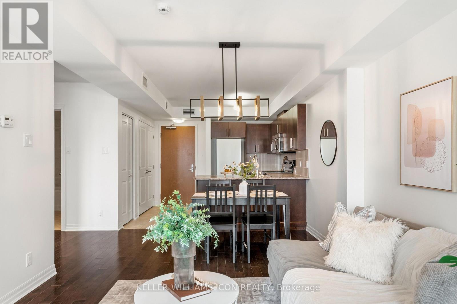 704 - 242 Rideau Street, Ottawa, Ontario  K1N 0B7 - Photo 11 - X13416420