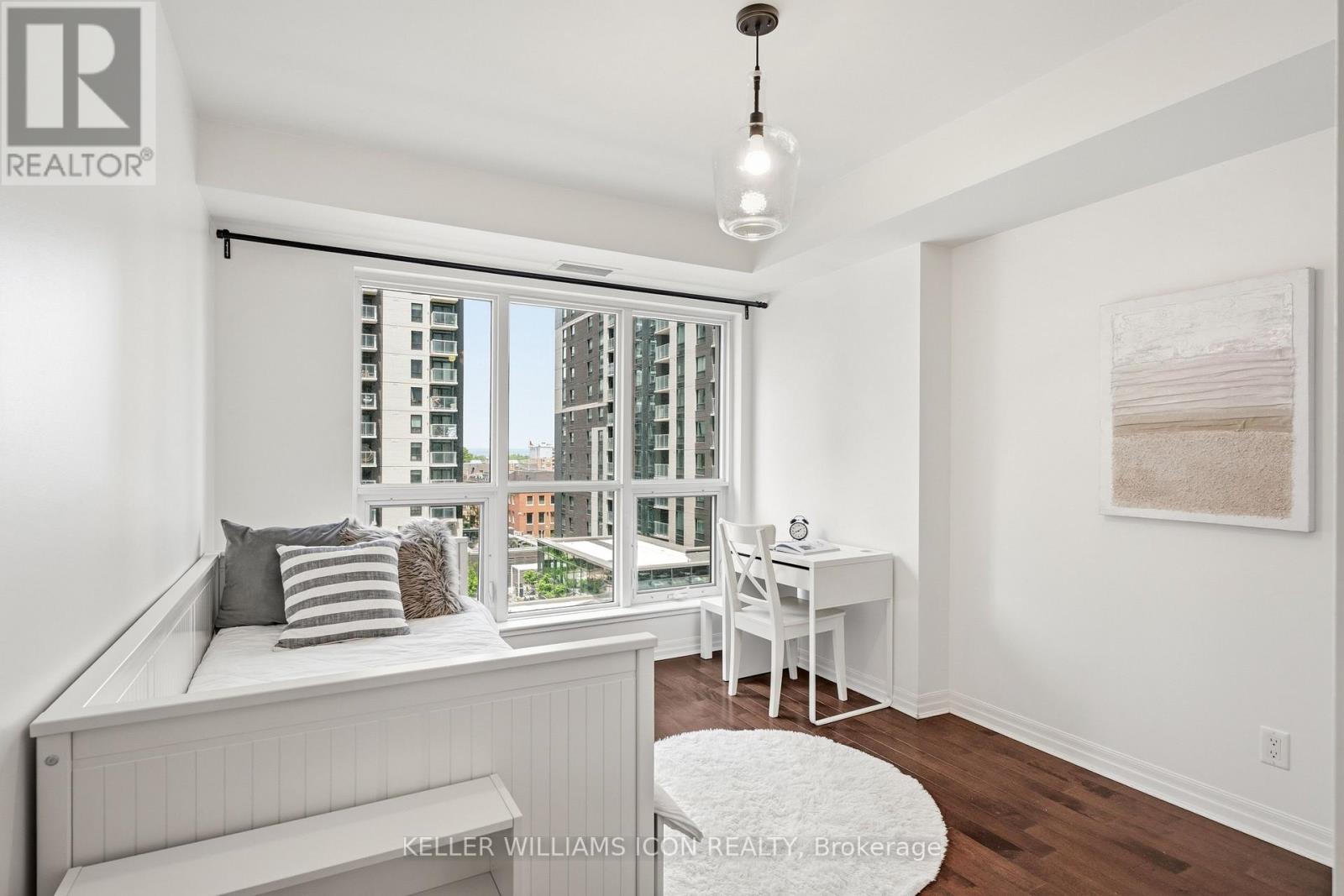 704 - 242 Rideau Street, Ottawa, Ontario  K1N 0B7 - Photo 14 - X13416420