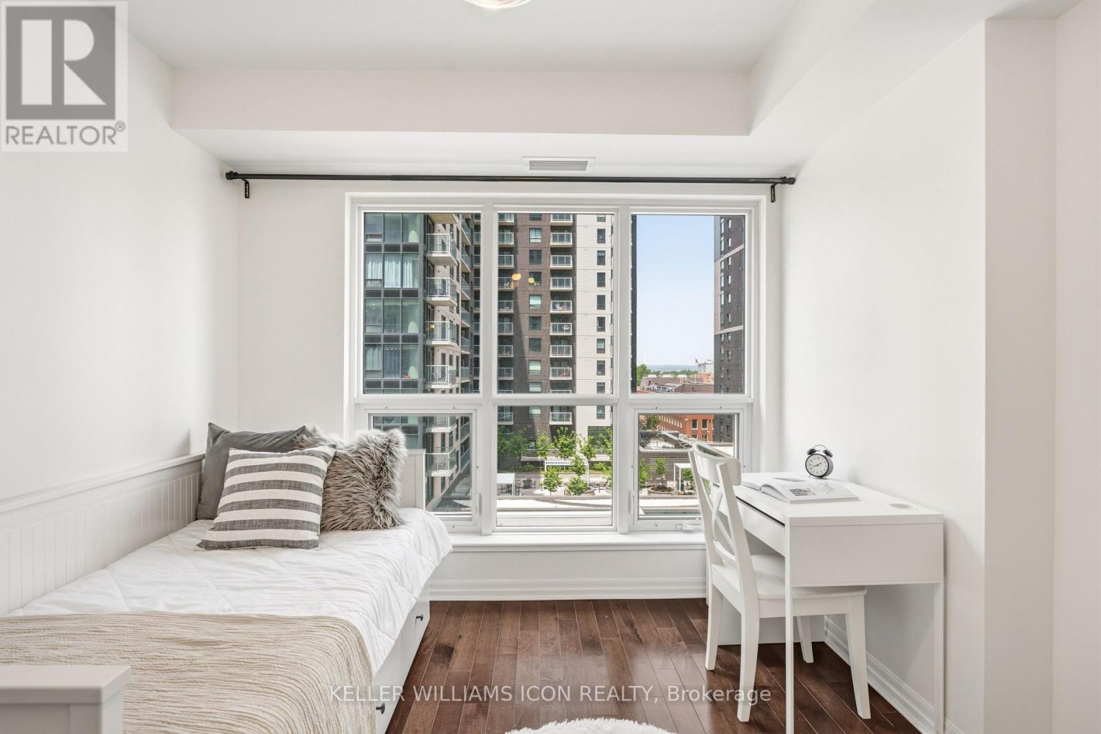 704 - 242 Rideau Street, Ottawa, Ontario  K1N 0B7 - Photo 15 - X13416420