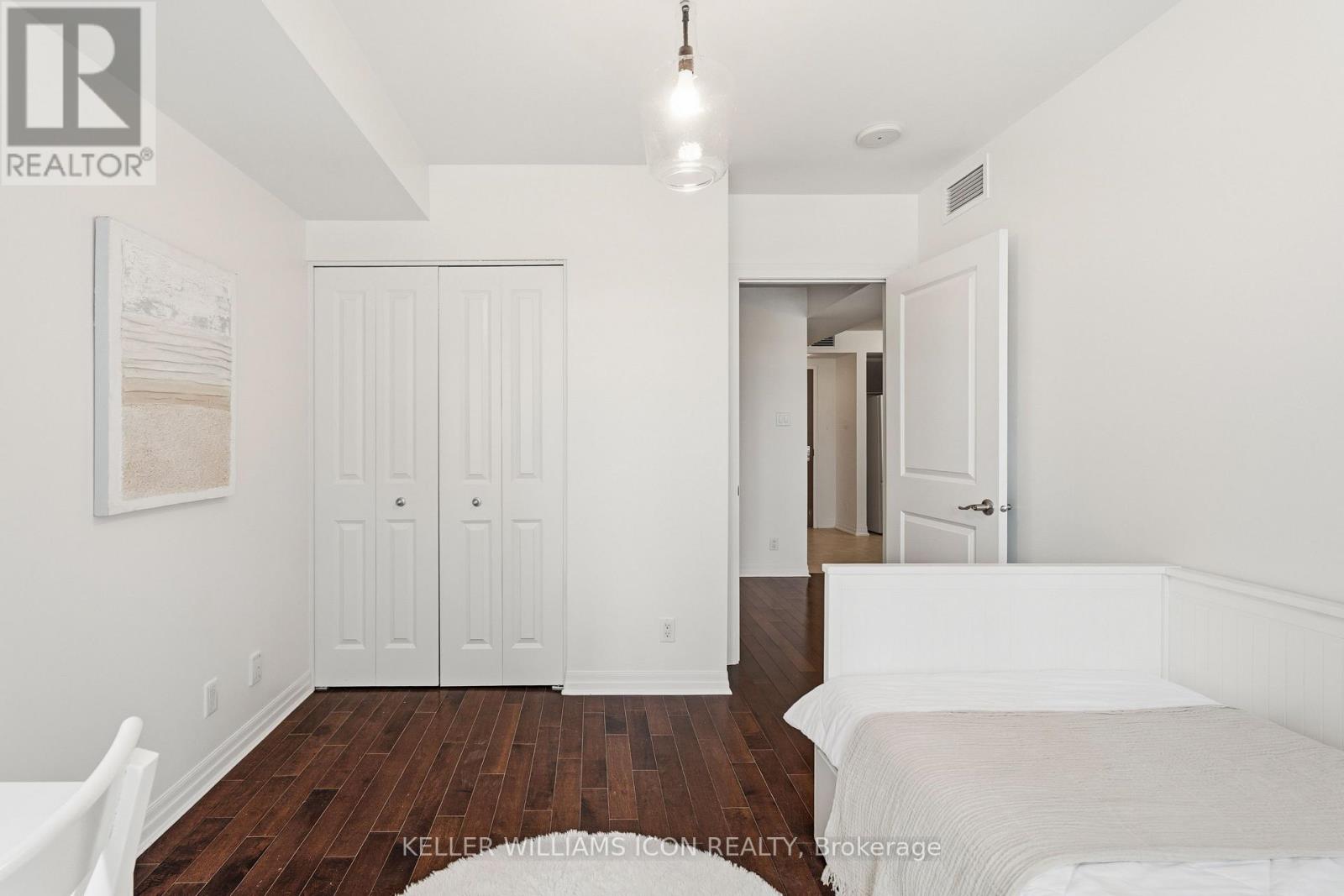 704 - 242 Rideau Street, Ottawa, Ontario  K1N 0B7 - Photo 17 - X13416420