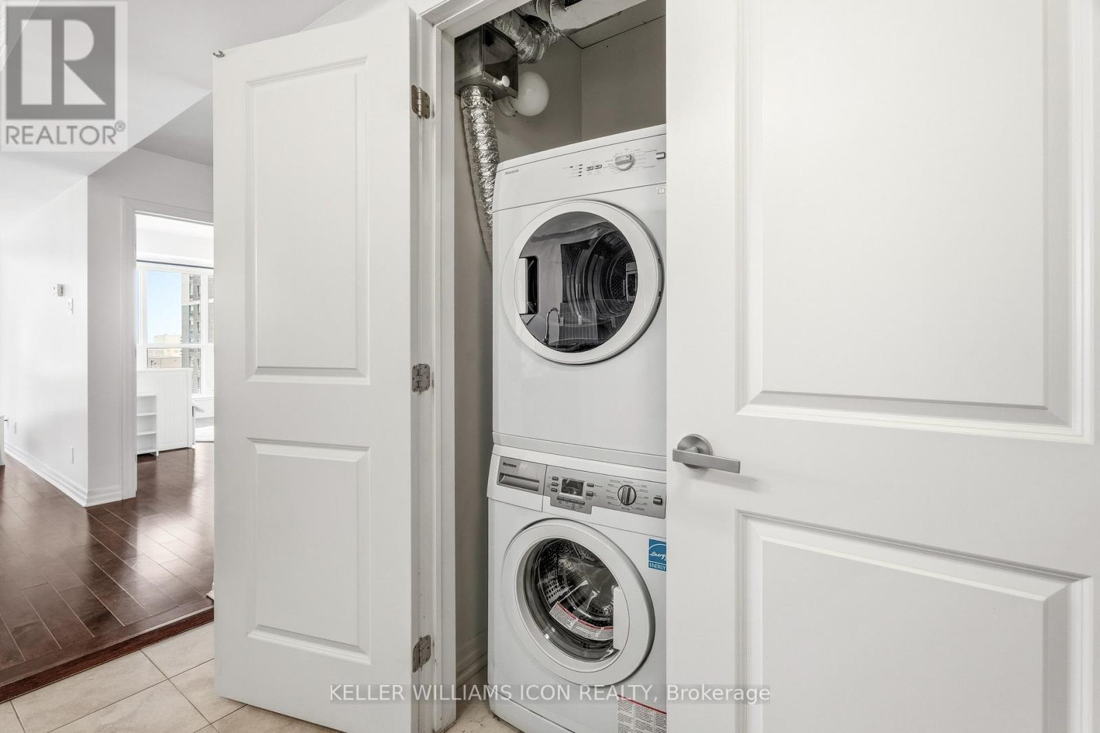 704 - 242 Rideau Street, Ottawa, Ontario  K1N 0B7 - Photo 19 - X13416420