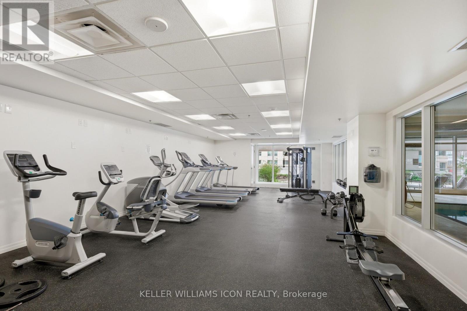 704 - 242 Rideau Street, Ottawa, Ontario  K1N 0B7 - Photo 24 - X13416420