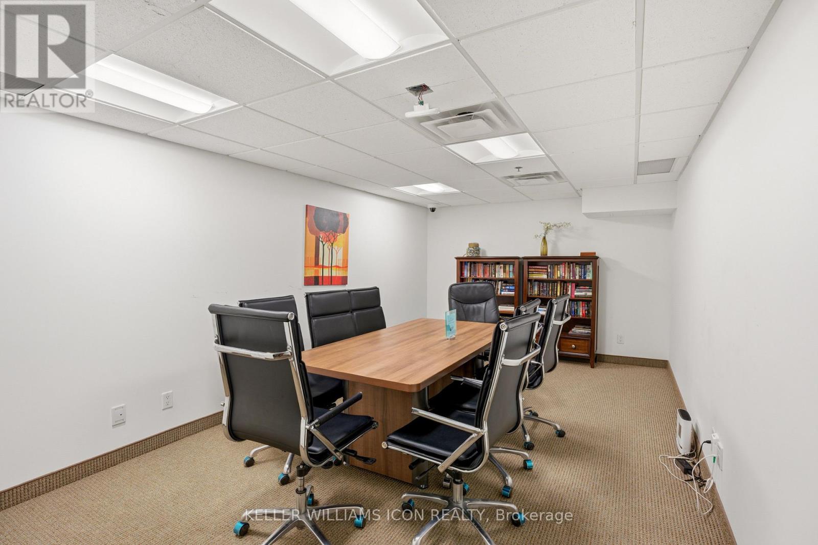704 - 242 Rideau Street, Ottawa, Ontario  K1N 0B7 - Photo 27 - X13416420