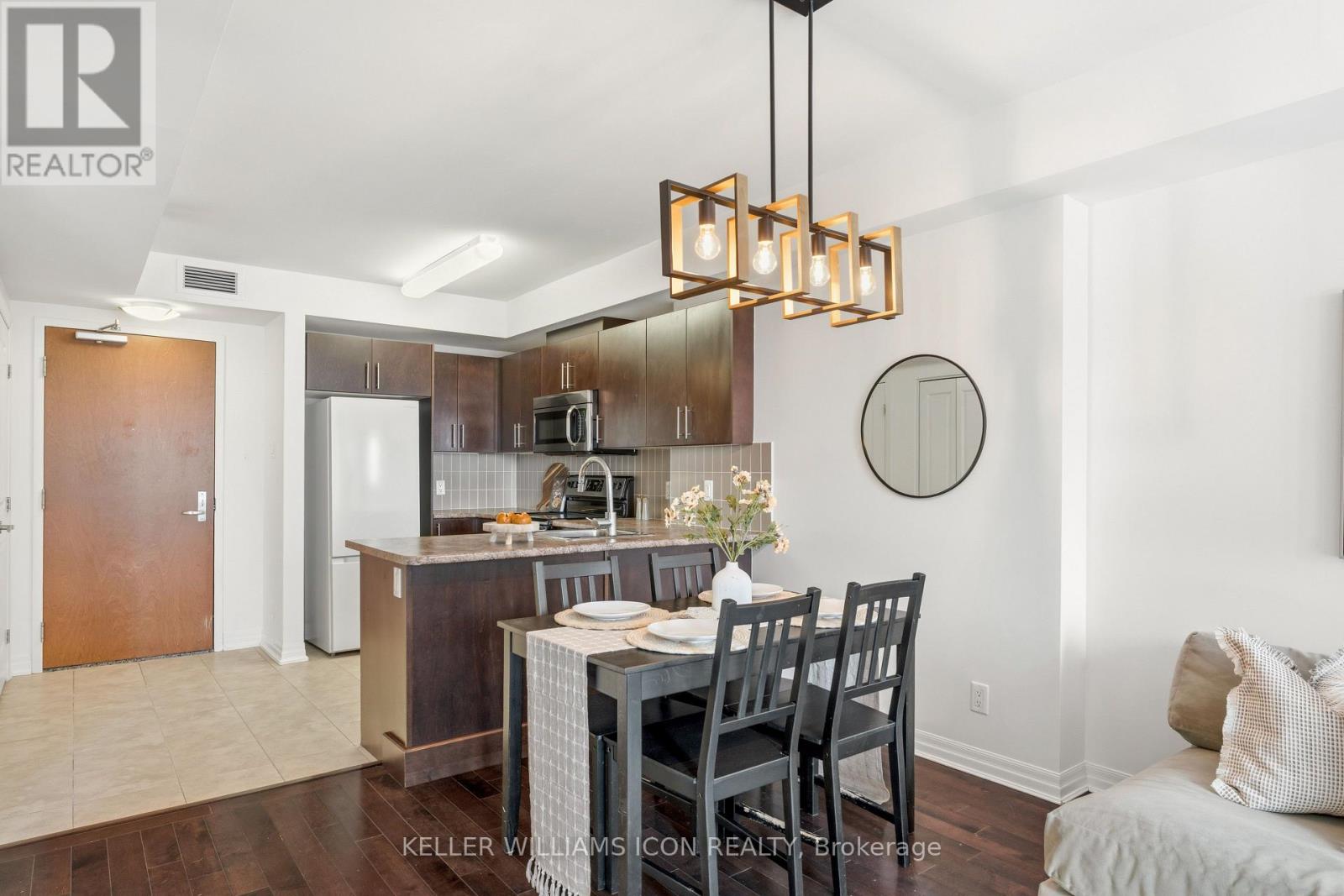 704 - 242 Rideau Street, Ottawa, Ontario  K1N 0B7 - Photo 8 - X13416420