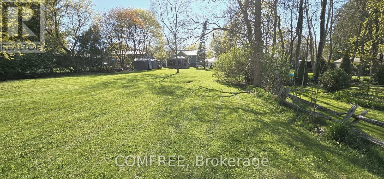 515 Tyson Street, South Bruce Peninsula, Ontario  N0H 2T0 - Photo 11 - X13416434