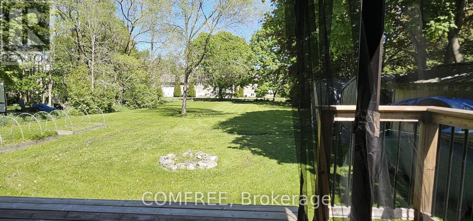 515 Tyson Street, South Bruce Peninsula, Ontario  N0H 2T0 - Photo 30 - X13416434