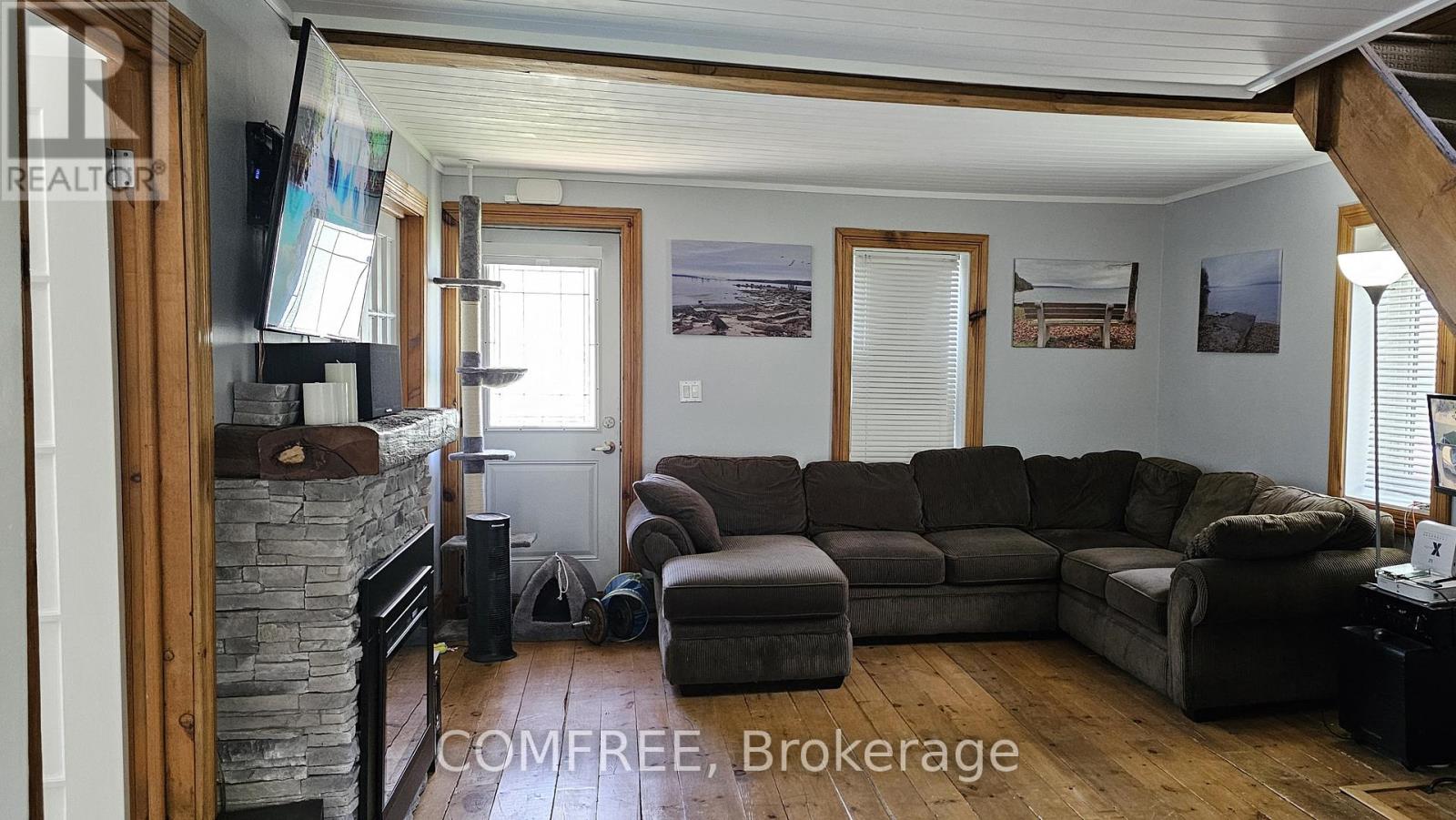 515 Tyson Street, South Bruce Peninsula, Ontario  N0H 2T0 - Photo 37 - X13416434