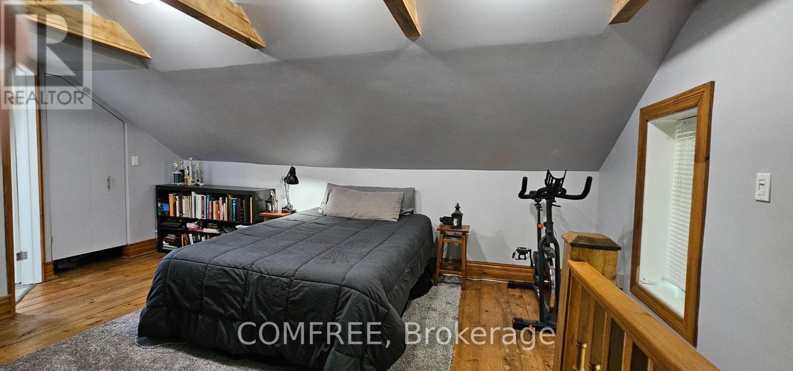 515 Tyson Street, South Bruce Peninsula, Ontario  N0H 2T0 - Photo 40 - X13416434