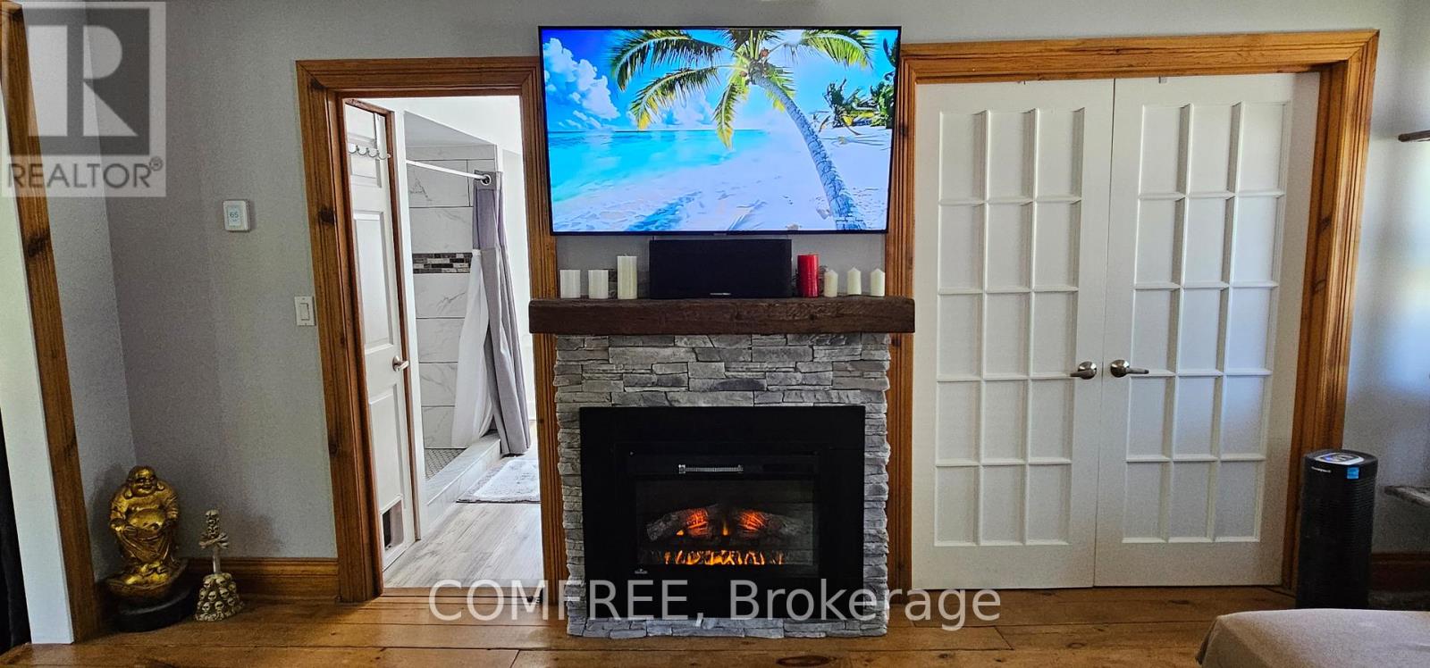 515 Tyson Street, South Bruce Peninsula, Ontario  N0H 2T0 - Photo 44 - X13416434